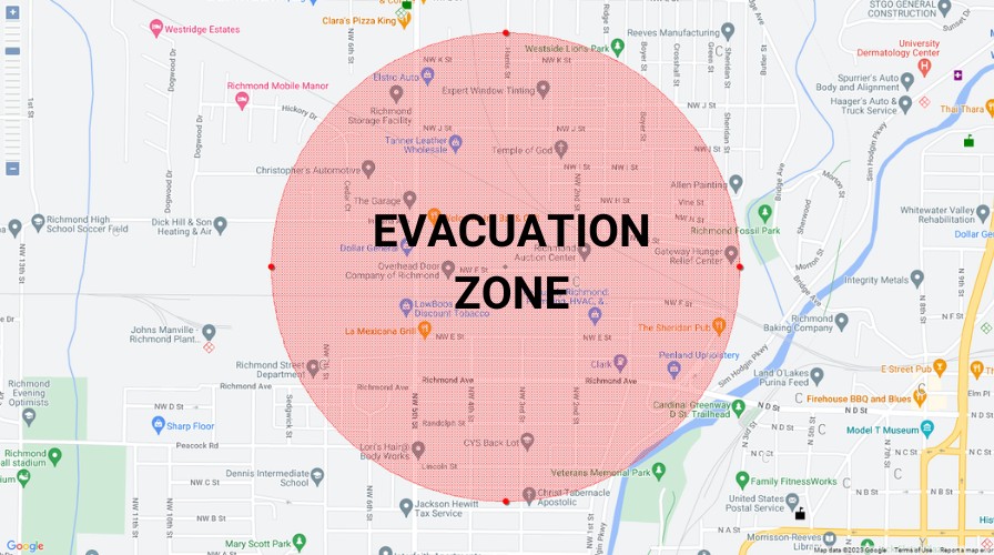 evacuation-order-issued-due-to-industrial-fire-city-of-richmond